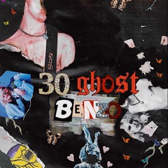 30 Ghost Prod. Yung Bones