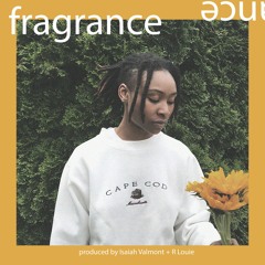Lilah - Fragrance