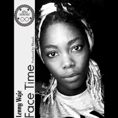 Lenny Waje  - Facetime (Prod. BksouL_SFM)