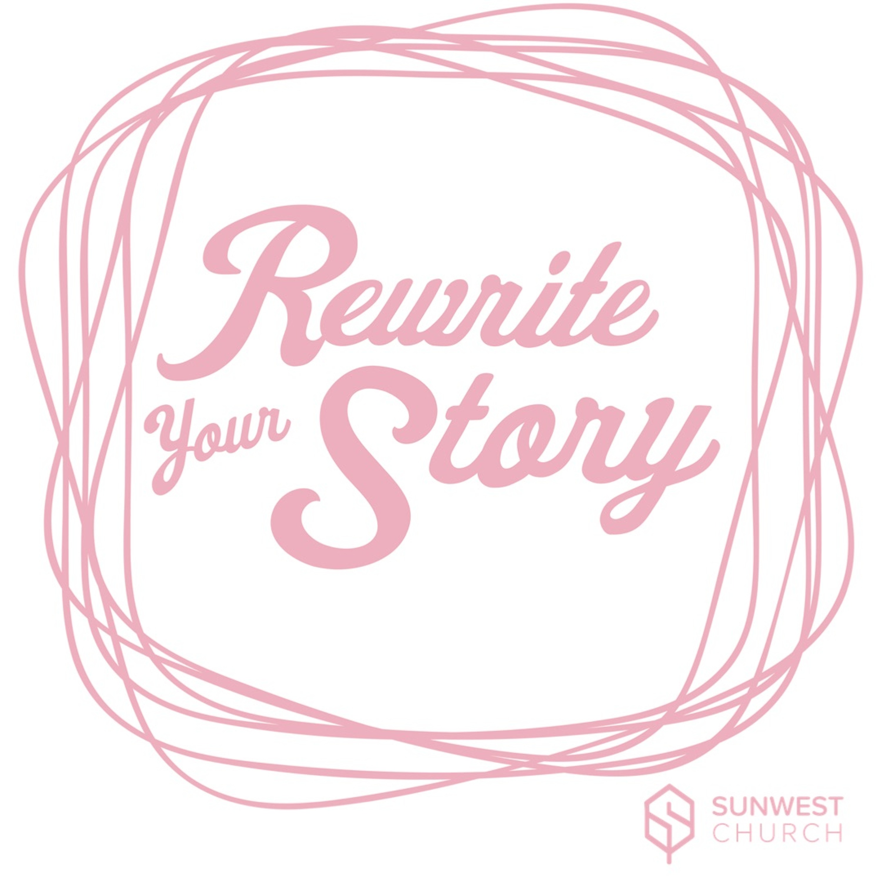 SunWest Church Weekly Sermon Podcast