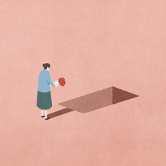 rapta type beat (prod. parker)