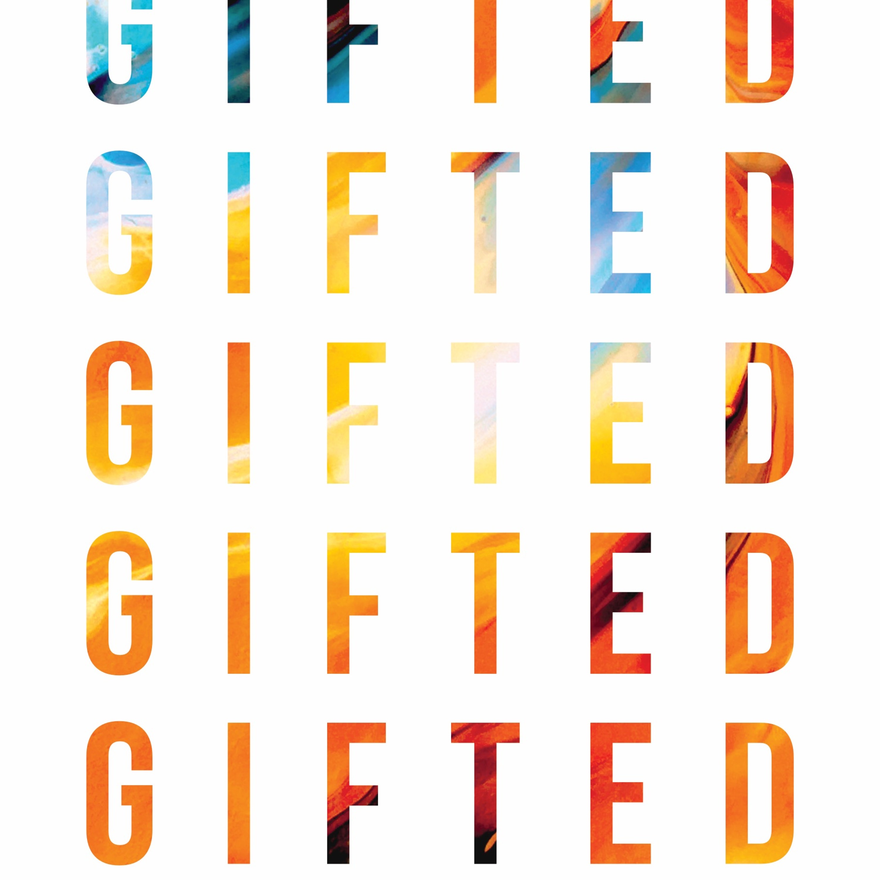 Be Filled With The Spirit | 1 Corinthians 12:7-13 episode artwork