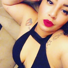 Worth It ~Nova La Reina ft. Christian