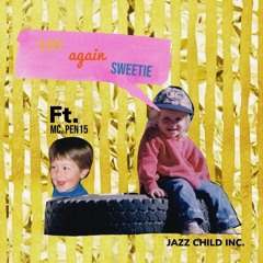 Stream Jazz Child music | Listen to songs, albums, playlists for