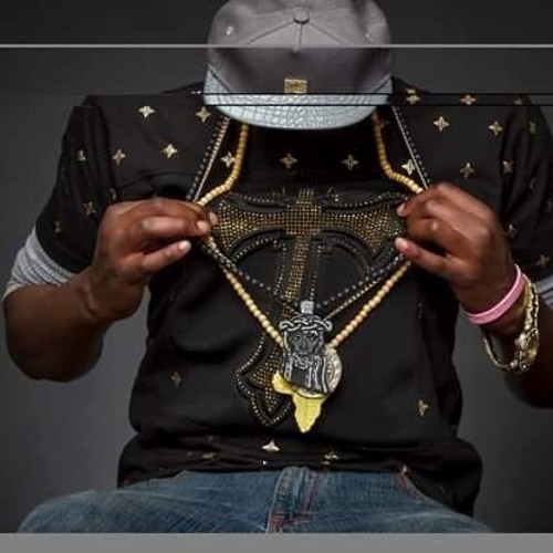 Klass D Rapper Stream Turn Up - KlasstheRapper by Klass Music Inc | Listen online for ...
