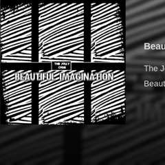 Beautiful Imagination