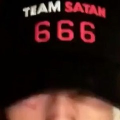 666 NA SVYZI 666