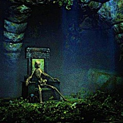 sinister ft. Toki (Run it Back remix)