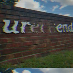 And When The Sky Was Opened