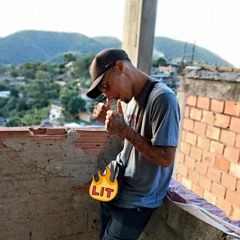 as brabas🥋🚂🤙🏼🥶