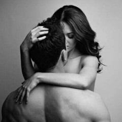 ANDROMED - Erotica [Original mix]