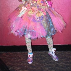 teyana taylor wtp nightcore