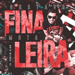 [SET] GUSTAVO MOTA - FINALEIRA at Elfortin