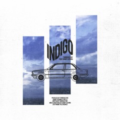 Indigo feat. Danny Godwin