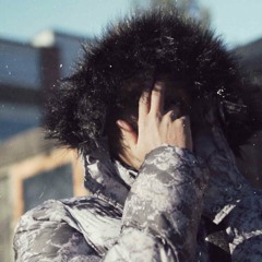 KUUNTELE MUO - Shrty