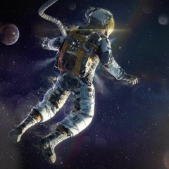 Audio Bits - Space - Master (Free Download)