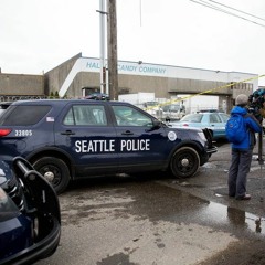 Soulful Rap-Jay'Ohh xR Cizzle x Yung Heav