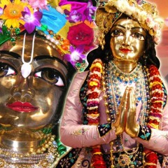 Glories Of Srila Srivasa Pandita