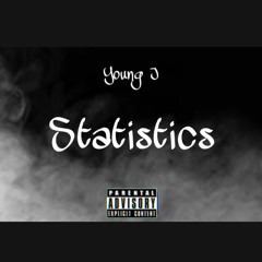 Statistics