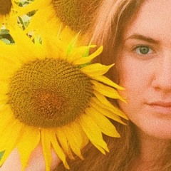 Pisces And Gemini (prod by. CHERUBGRL)