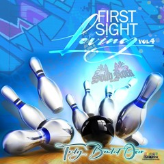 SOLID ROCK - First Sight Loving Vol. 4 - Truly Bowled Over (Feb. '19)