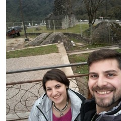 HAPPY BIRTHDAY 22º MY LITTLE SISTER LOVE YOU