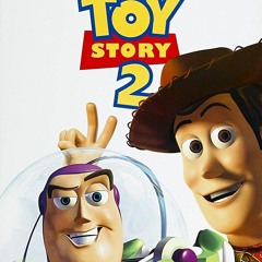 Disney Pixar's Toy Story 2 - 13 Things You Didn't Know