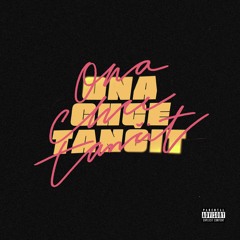 Calin & Viktor Sheen ‒ Ona chce tančit (prod. dannyebtracks)