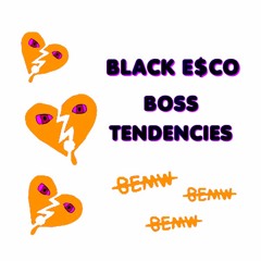 Boss Tendencies