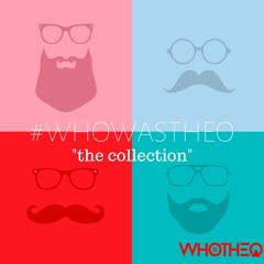 How Deep Is Your Love (Bee Ges Remake)