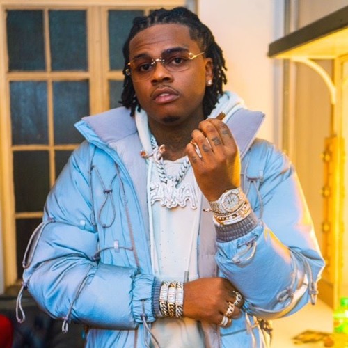 [SOLD]Gunna & Lil Baby - Snake prod. SAGGOT x Malvic x Micshafes