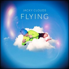 Flying (prod. Jacky Clouds)