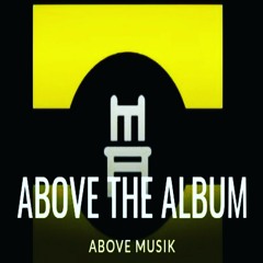 Plata o plomo freestyle. recording