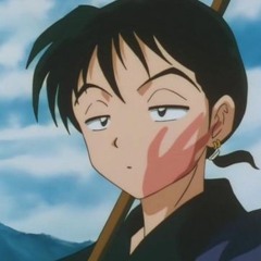 chacha ~ freddie dredd (slowed)