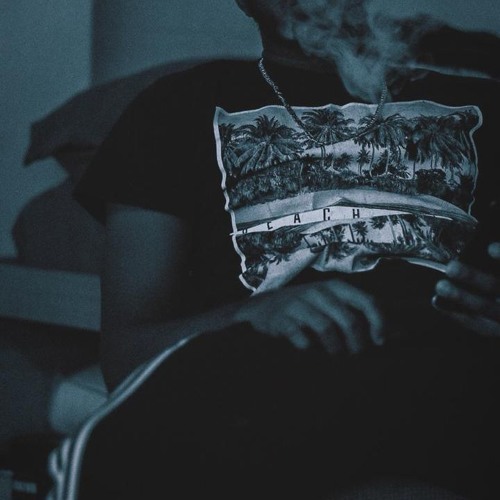 JUNGLE TALK - KevyKev x Franko