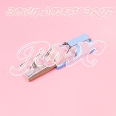 DJ JUWC MIX: DOWN SOUTH DRIP