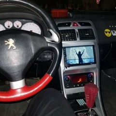 انت شايفلك بشر _ نور الزين
