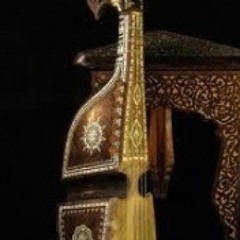 Da Yar Ghama - Sardar Ali Takar