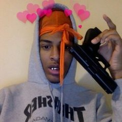 Comethazine Bands Lofi Remix