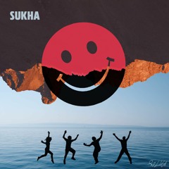 Sukha
