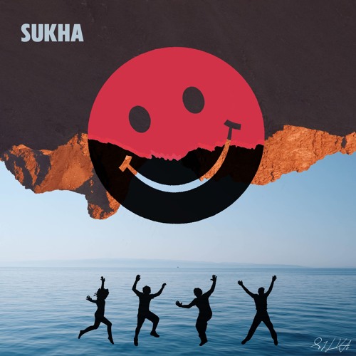 Sukha