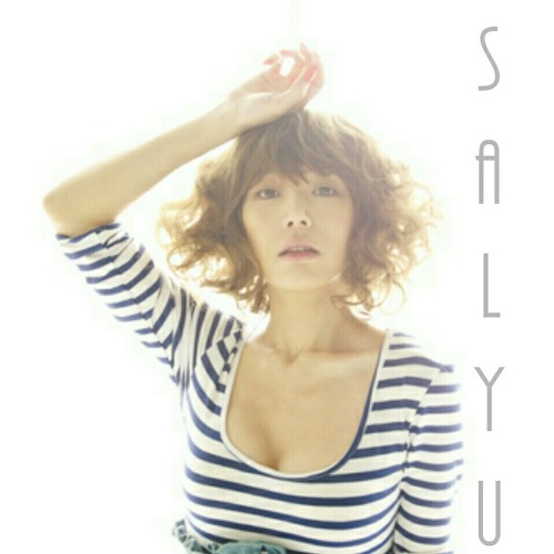 Stream Salyu Halfway By Arif Tatsuya San Listen Online For Free On Soundcloud