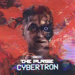 The Purge - Cybertron [SPOON 161]