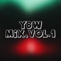 Fiending For My Clout