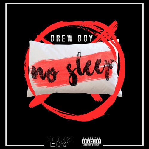 No Sleep