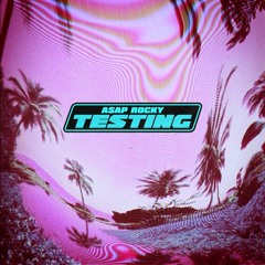 Da Shine (Baby Dooley flip)