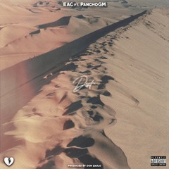 Dirt (feat PanchoGM)