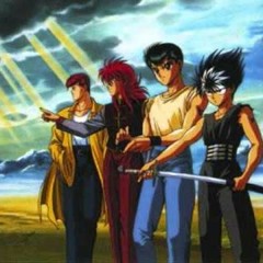 Jod - Team Or the Dream (2012)