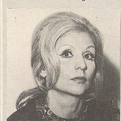 صار لك مدة مفارقني، لا مرسال ولا مشوار