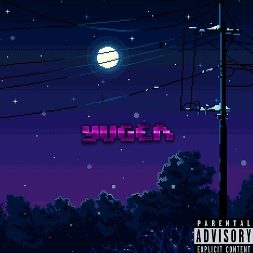 Living A Lie (prod. amirzun)